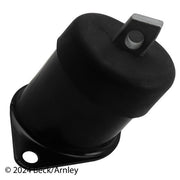 Engine Mount Beck Arnley 104-2169