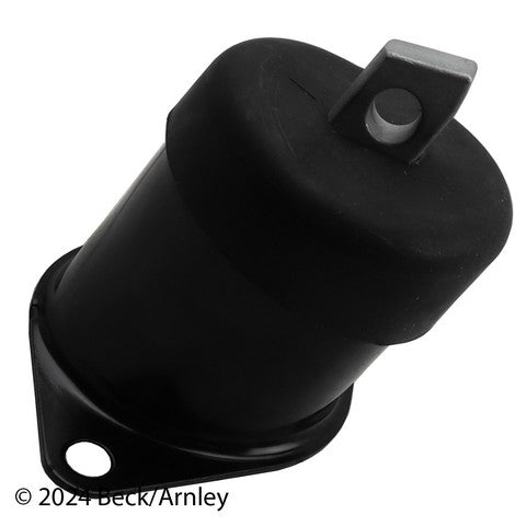 Engine Mount Beck Arnley 104-2169