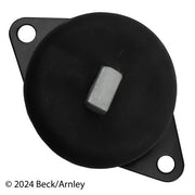 Engine Mount Beck Arnley 104-2169