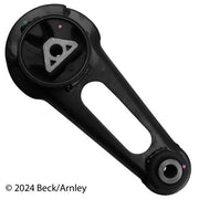 Engine Torque Strut Mount Beck Arnley 104-2171