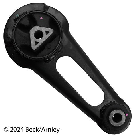 Engine Torque Strut Mount Beck Arnley 104-2171