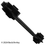 Engine Torque Strut Mount Beck Arnley 104-2171