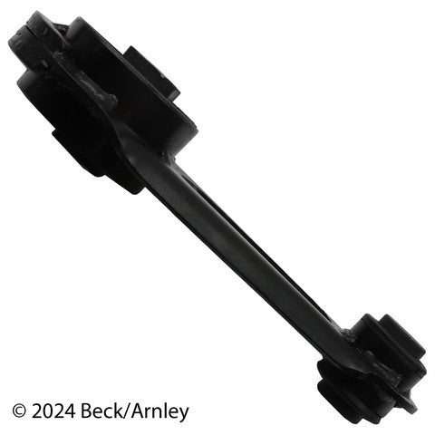 Engine Torque Strut Mount Beck Arnley 104-2171