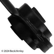 Engine Torque Strut Mount Beck Arnley 104-2171