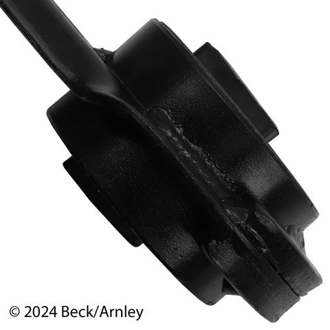 Engine Torque Strut Mount Beck Arnley 104-2171