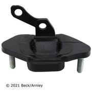 Auto Trans Mount Beck Arnley 104-2172