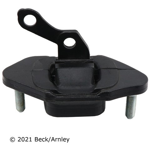 Auto Trans Mount Beck Arnley 104-2172