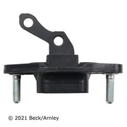 Auto Trans Mount Beck Arnley 104-2172
