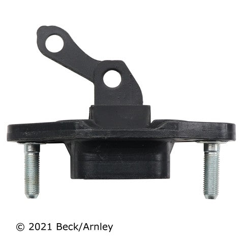 Auto Trans Mount Beck Arnley 104-2172