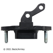 Auto Trans Mount Beck Arnley 104-2172