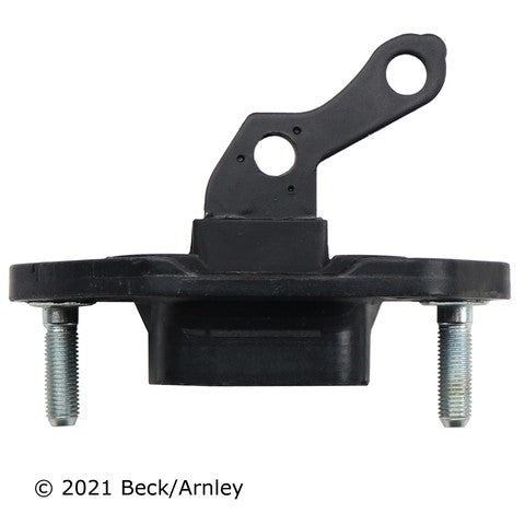 Auto Trans Mount Beck Arnley 104-2172