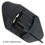 Auto Trans Mount Beck Arnley 104-2172