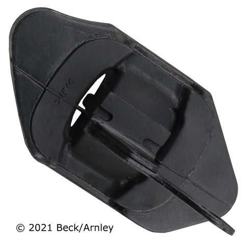 Auto Trans Mount Beck Arnley 104-2172