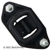 Auto Trans Mount Beck Arnley 104-2172