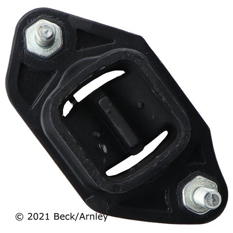 Auto Trans Mount Beck Arnley 104-2172