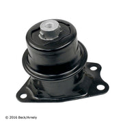 Engine Mount Beck Arnley 104-2174