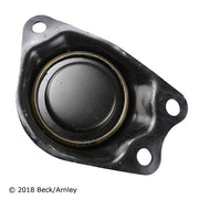 Engine Mount Beck Arnley 104-2174