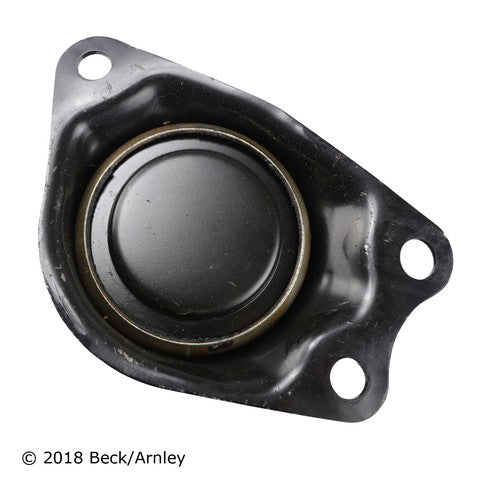 Engine Mount Beck Arnley 104-2174