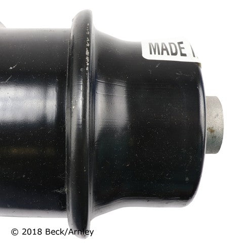 Engine Mount Beck Arnley 104-2174