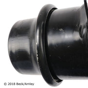 Engine Mount Beck Arnley 104-2174