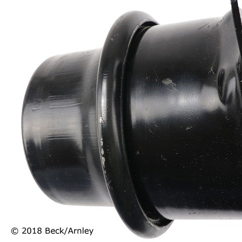 Engine Mount Beck Arnley 104-2174