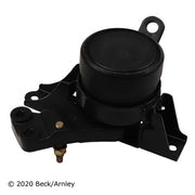 Engine Mount Beck Arnley 104-2175