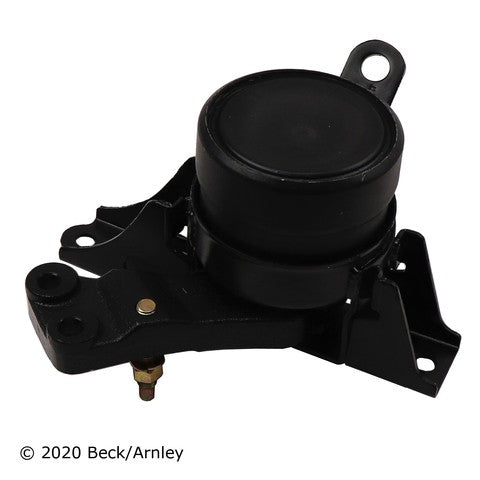 Engine Mount Beck Arnley 104-2175