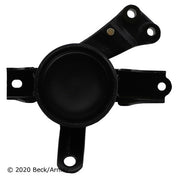 Engine Mount Beck Arnley 104-2175