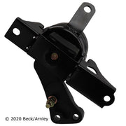 Engine Mount Beck Arnley 104-2175