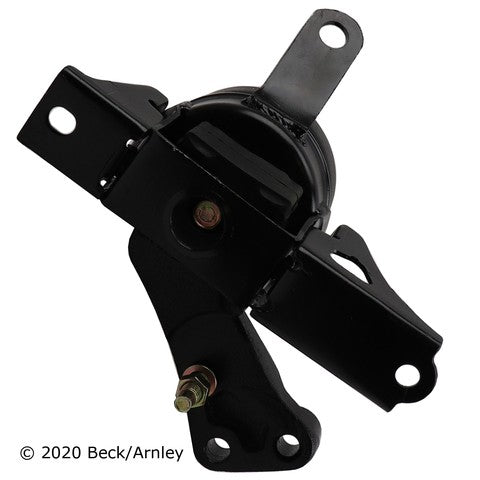 Engine Mount Beck Arnley 104-2175