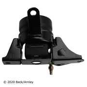 Engine Mount Beck Arnley 104-2175