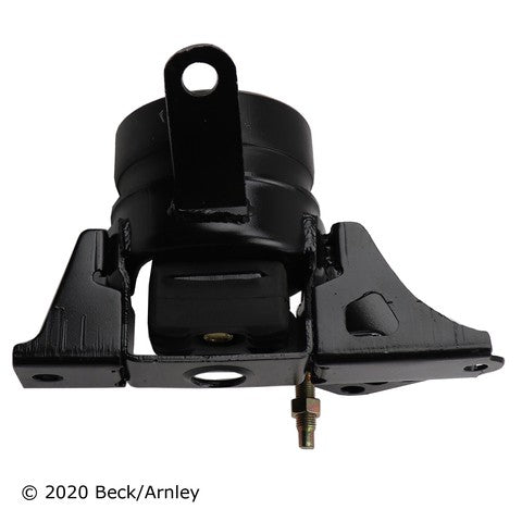 Engine Mount Beck Arnley 104-2175