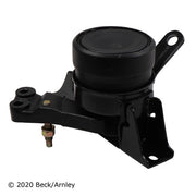 Engine Mount Beck Arnley 104-2175
