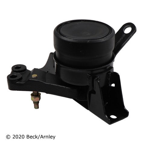 Engine Mount Beck Arnley 104-2175