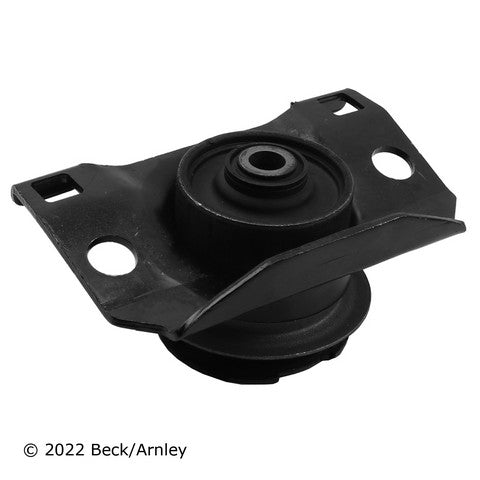 Engine Mount Beck Arnley 104-2177