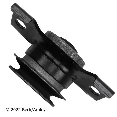 Engine Mount Beck Arnley 104-2177