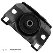 Engine Mount Beck Arnley 104-2177