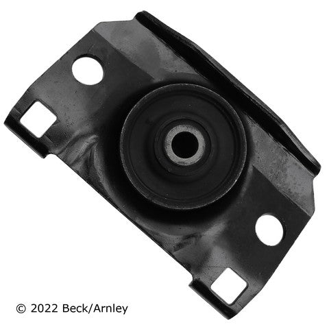 Engine Mount Beck Arnley 104-2177