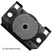 Engine Mount Beck Arnley 104-2177