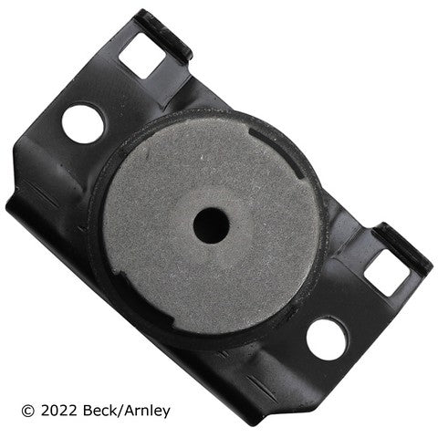 Engine Mount Beck Arnley 104-2177