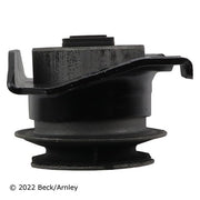 Engine Mount Beck Arnley 104-2177