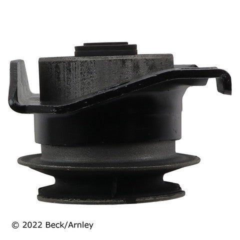 Engine Mount Beck Arnley 104-2177