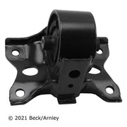 Auto Trans Mount Beck Arnley 104-2180