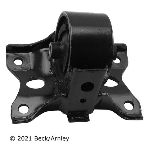 Auto Trans Mount Beck Arnley 104-2180