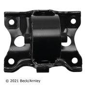 Auto Trans Mount Beck Arnley 104-2180