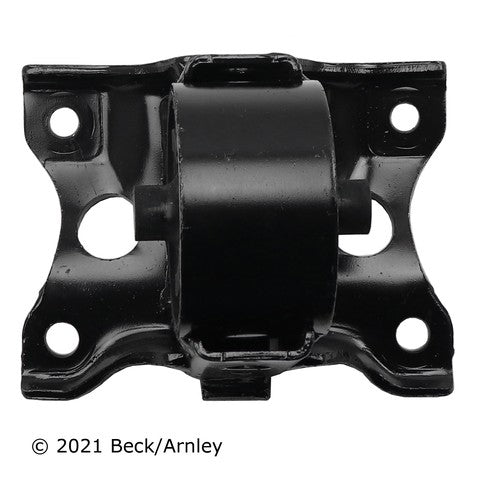 Auto Trans Mount Beck Arnley 104-2180