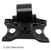Auto Trans Mount Beck Arnley 104-2180