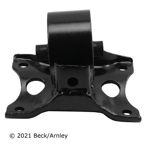 Auto Trans Mount Beck Arnley 104-2180