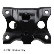 Auto Trans Mount Beck Arnley 104-2180