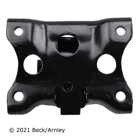 Auto Trans Mount Beck Arnley 104-2180